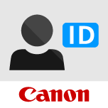 myid.canon-logo